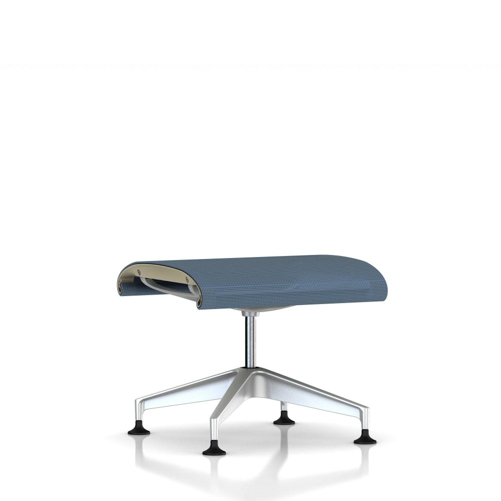 创意火狐官方网站 - 坐具|躺椅|办公火狐官方网站|火狐HUOHU（中国）火狐官方网站|塞图躺椅